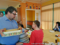 foto027
