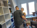 foto032