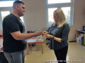 foto034