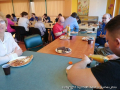foto06