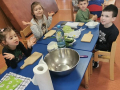 foto02