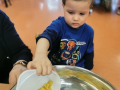 foto03