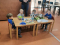 foto04