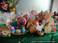 foto01