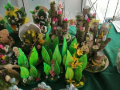 foto04