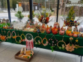 foto08