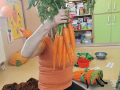foto03