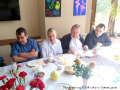 foto06