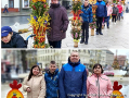 foto08