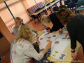 foto01