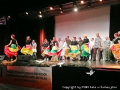 foto019