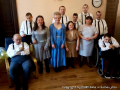 foto01