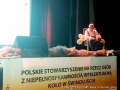foto03