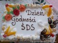 foto04