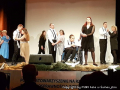 foto08