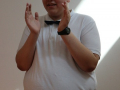 foto010