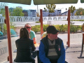 foto01