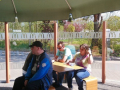 foto05