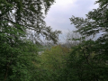 foto018
