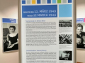 foto03