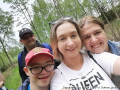foto05