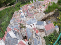 foto08