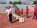foto019