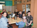 foto01