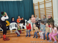 foto03