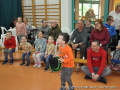 foto04