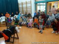 foto01