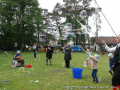 foto012