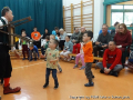 foto02