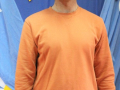 foto024