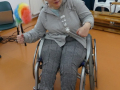 foto038