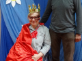 foto05
