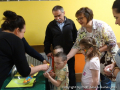 foto08