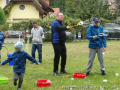 foto011
