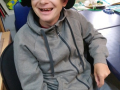 foto014