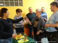 foto02