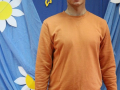 foto025