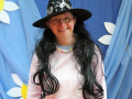 foto029