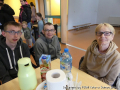 foto034