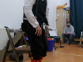foto035