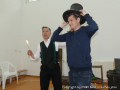 foto038