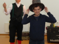 foto039
