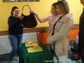 foto04