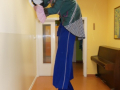foto043