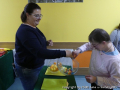 foto044