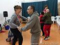 foto046